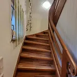 Haus Flora - Apartament