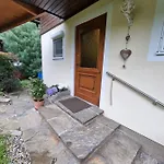 Apartament Haus Flora - Bodensdorf