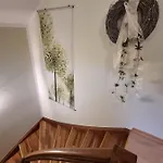 Haus Flora - * Bodensdorf