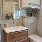 Haus Flora - Apartament *