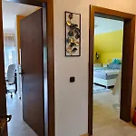Haus Flora - Apartament *
